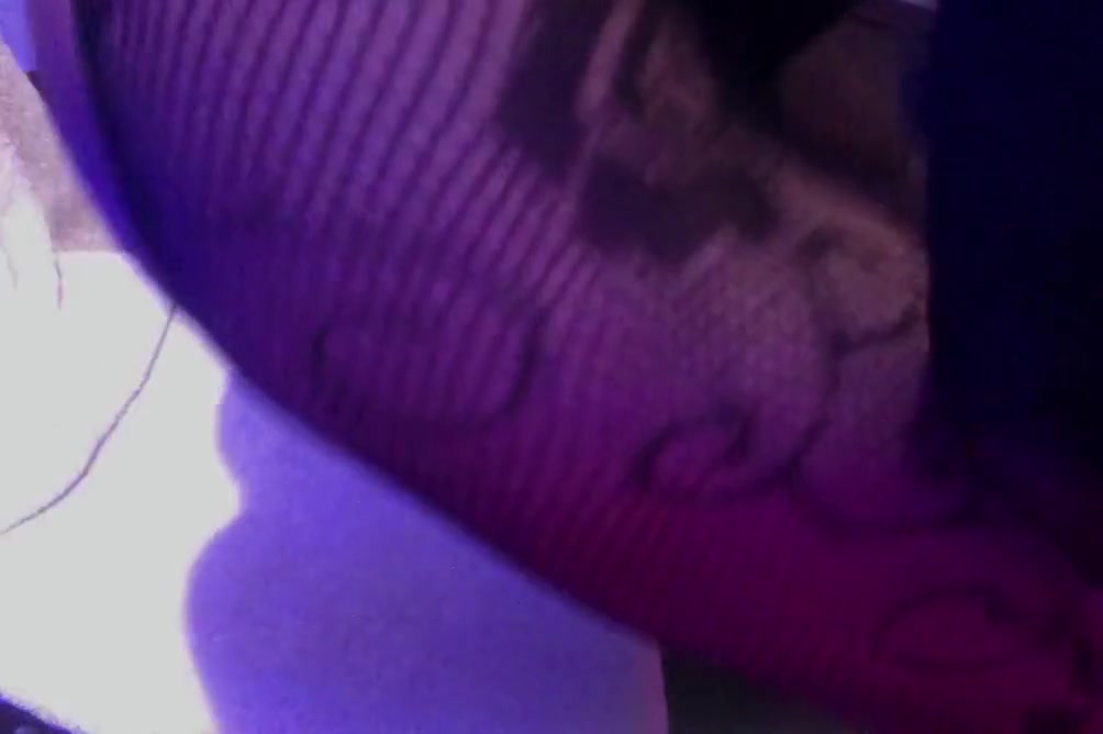 Do You Want To Suck My Brazilian Dick? Im Kellycd666