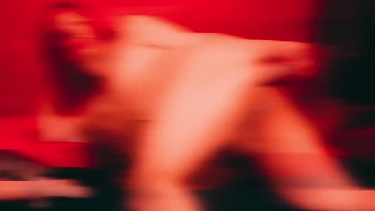 Great Ass Shemale Milf Webcam Show