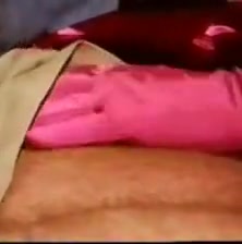 Vintage tranny sex