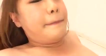 Amazing shemale scene