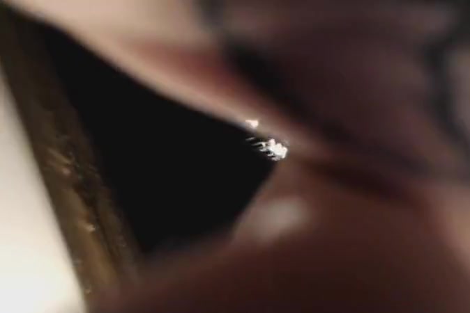 Gorgeous Blonde Needs Someone To Fuck