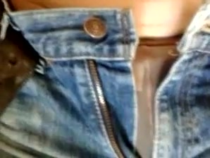 Cum30 Sexy Step sister White Panties New Pantyhose Fun On My Job