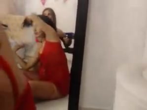 Hot Shemale Big Cock