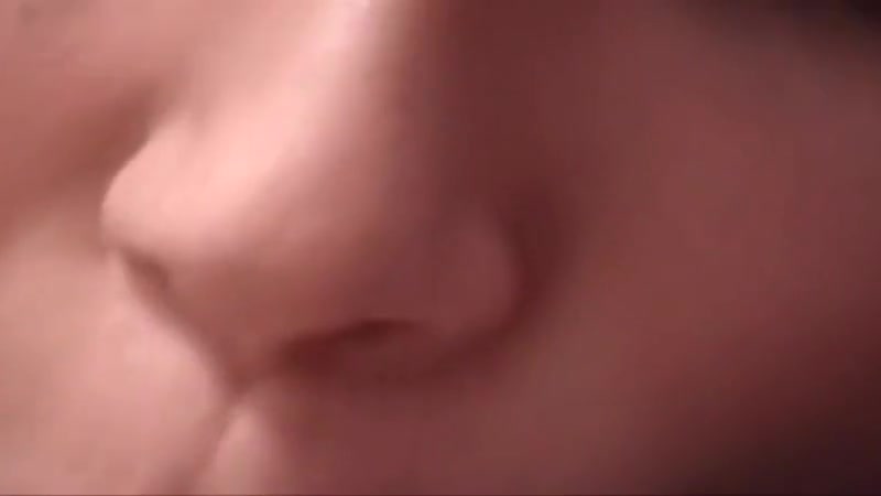 Milena Santos Fucked Hard