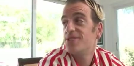 Fantastic anal with cheerleader