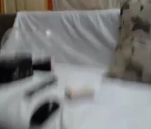 Cumming massive cock sissy