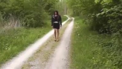 in libelle pijpje laten zetten