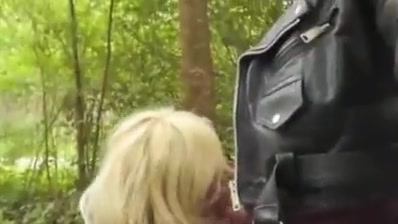 in libelle pijpje laten zetten