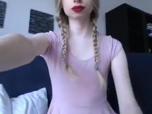 Cute ttt