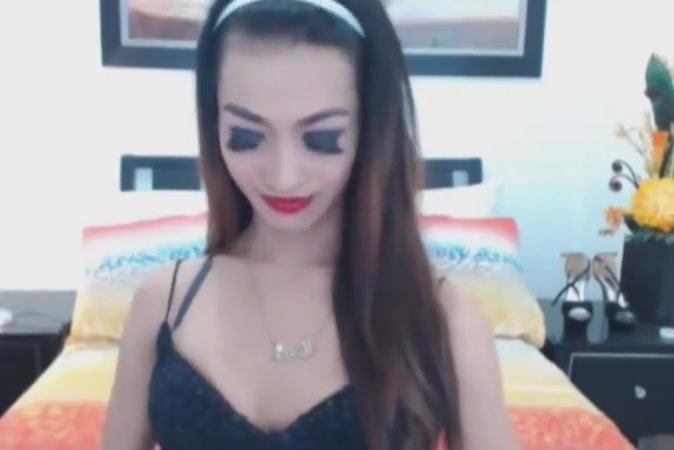 Slim cam cutie