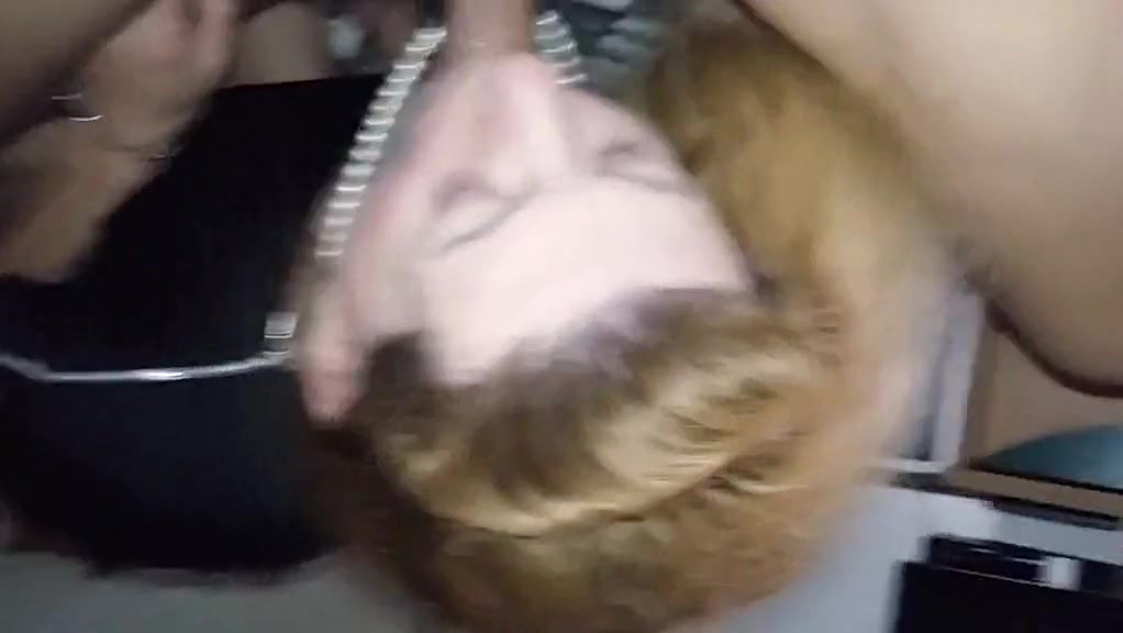 new blow job Cum in mouth