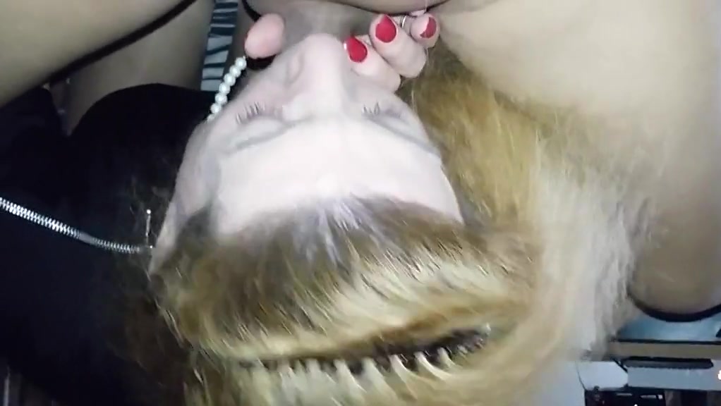 new blow job Cum in mouth