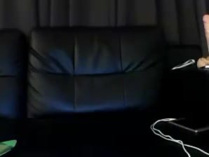 Megan s delicious hot jizz
