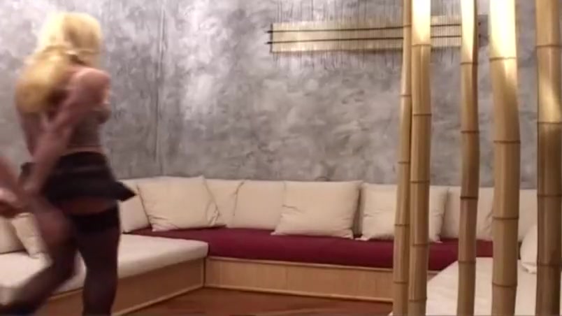 Italian shemale 2