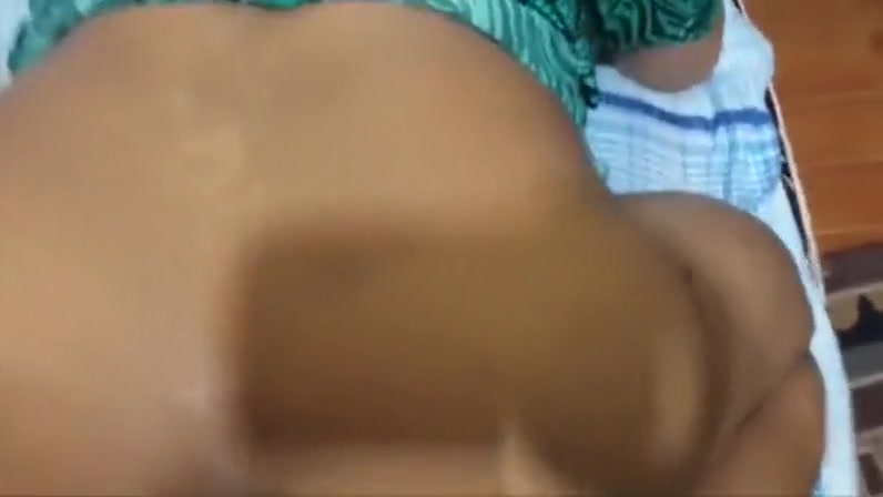 Pounding latina slut