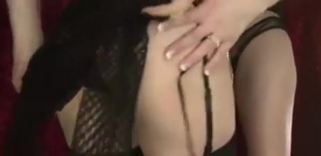 Female and shemale strippers pole dance and fuck