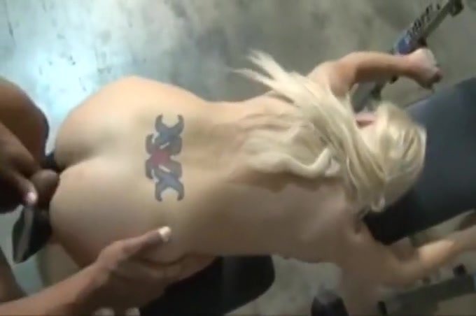 Joanna jet