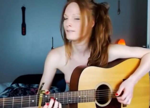 Webcam compilation