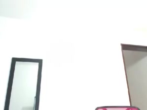 AHXX webcam