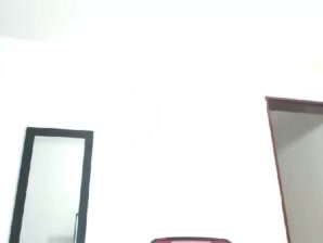 AHXX webcam