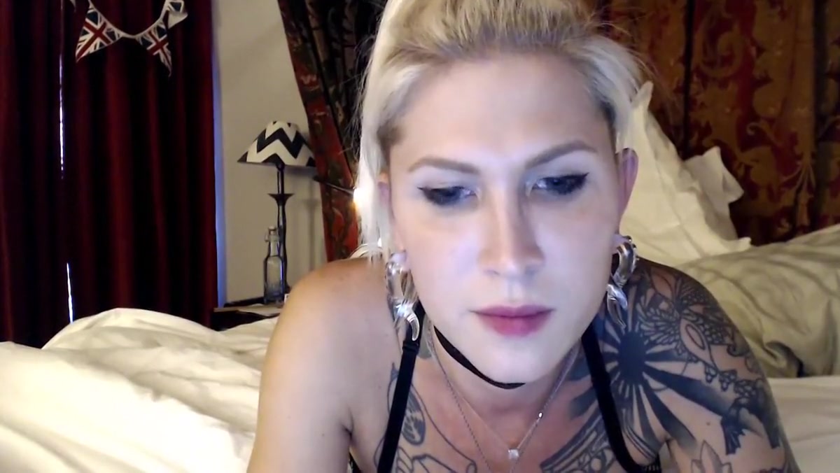 Webcam 11