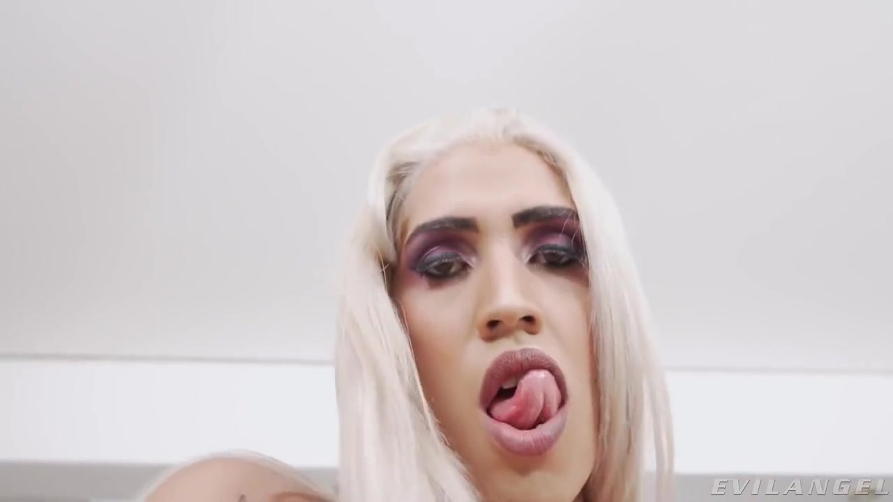 Mariah D