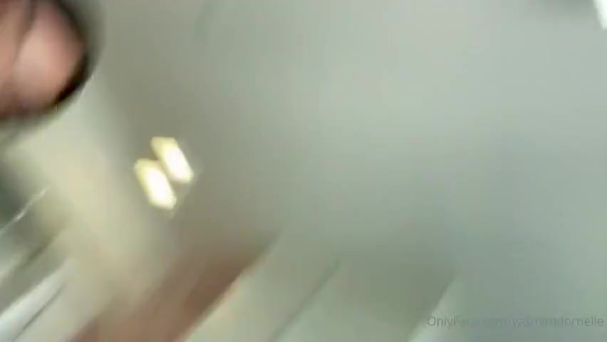 Amazing Xxx Movie Transvestite Shemale Fucks Guy Exotic Watch Show - Yasmim Dornelles
