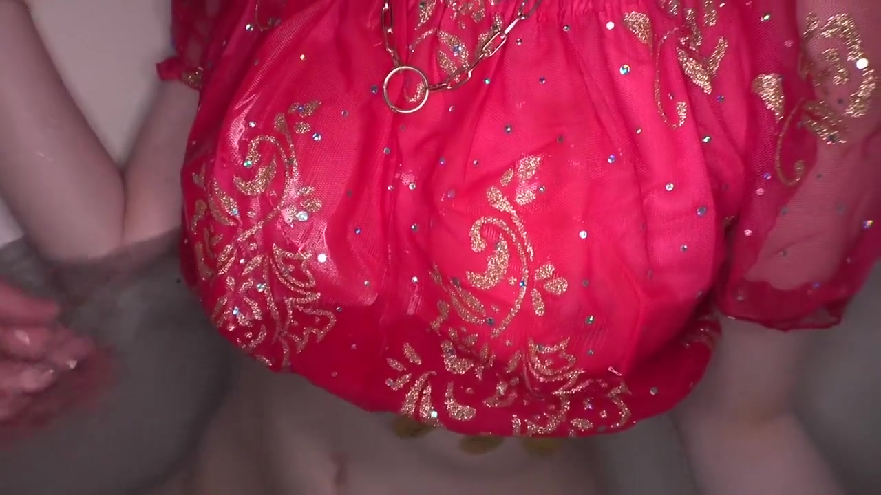 354tmgv-016 Male Girl X Beautiful Girl! ? Closed Room