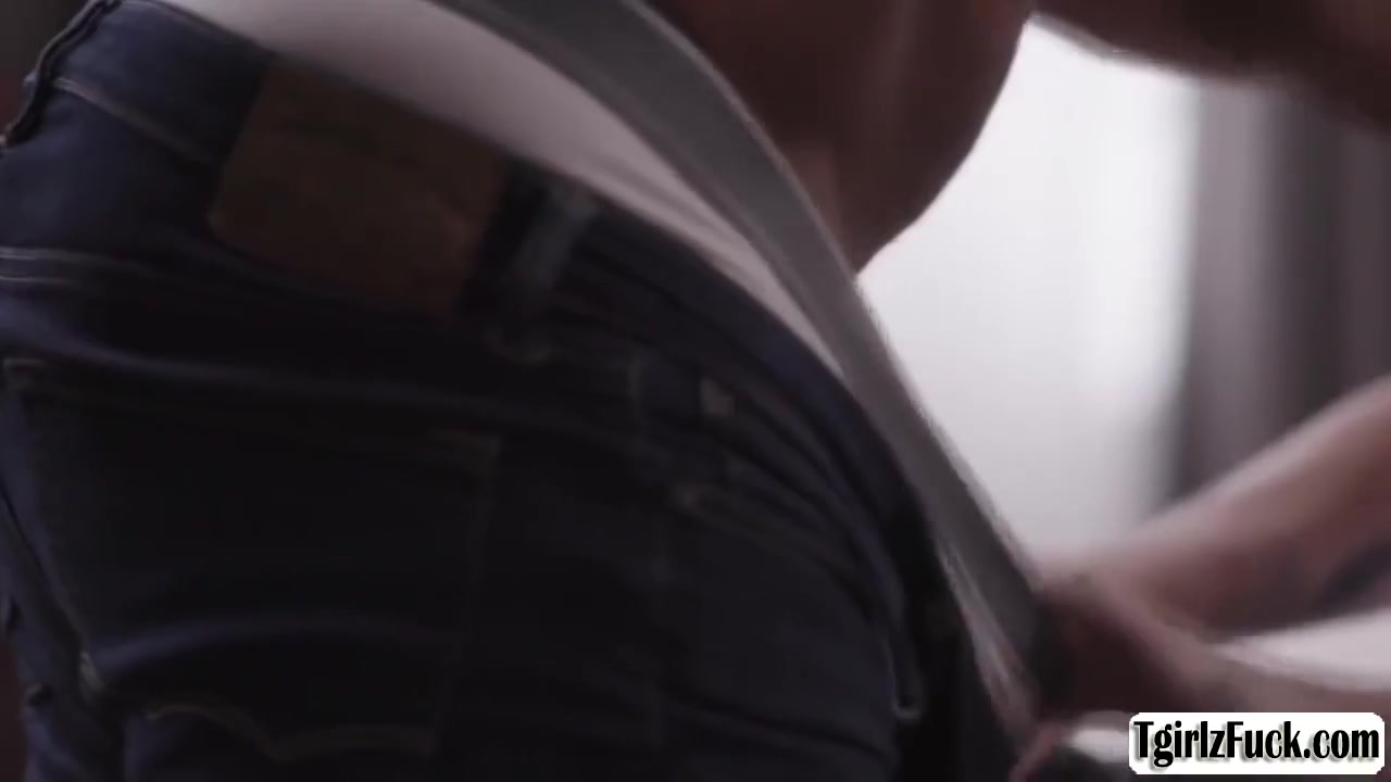 Tbabe Sucks Big Black Cock And With Jenna Gargles