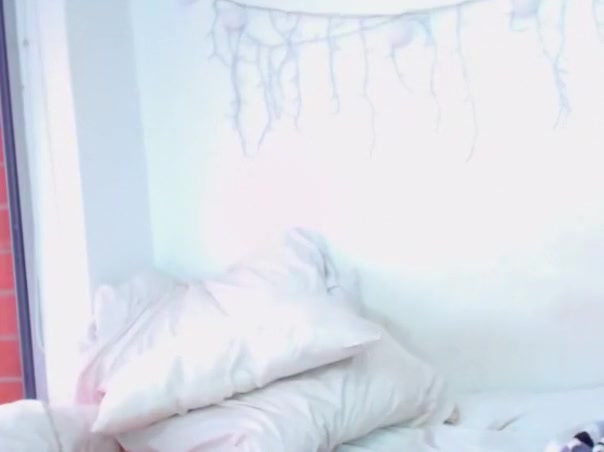 Webcam 6