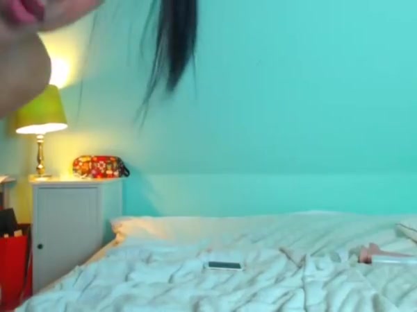 Please drop the soap thippy