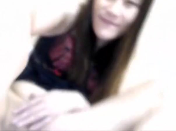 Shemale cam-colection (14)