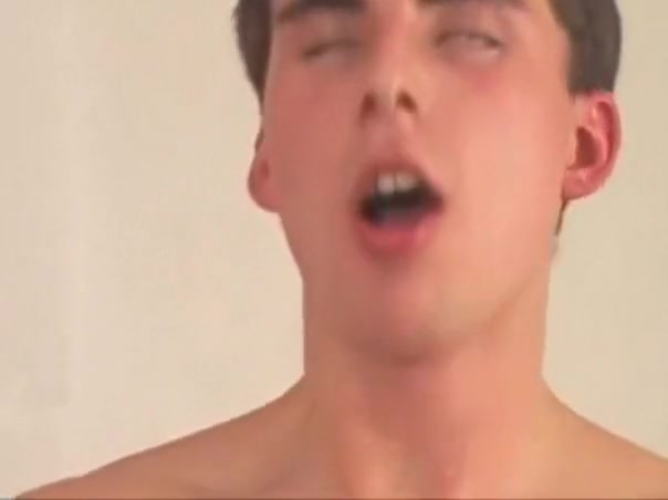 Hardcore porn 2