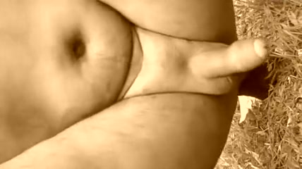 Anal sex roadsaid