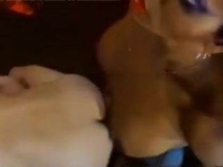 Vintage sheamles mrgo and sulka cum blasts