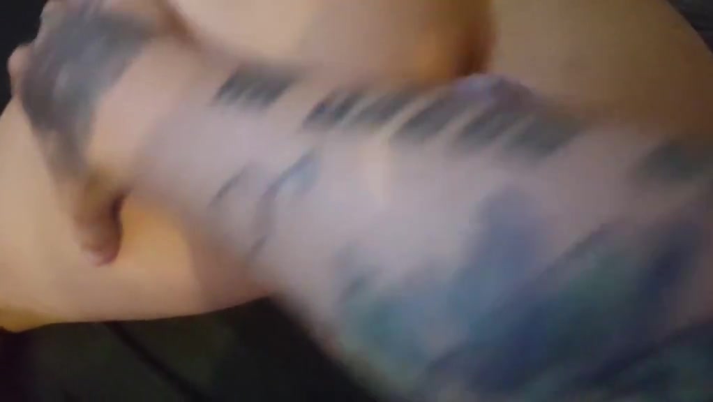 Pov hot trans girls play with sex toys. Eunuch tranny cums.