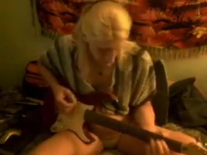 A little ditty