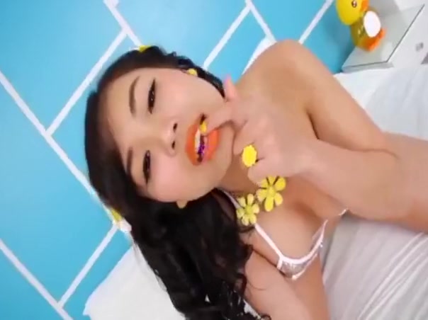 Nice