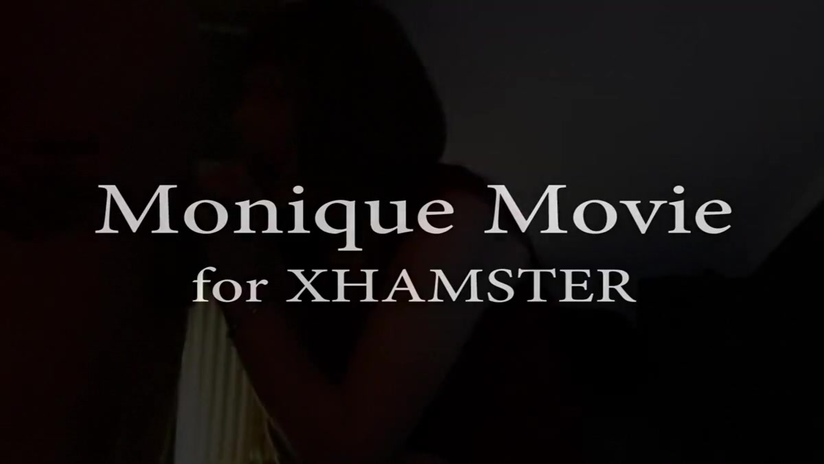 Monique movie 2017 for xhamster