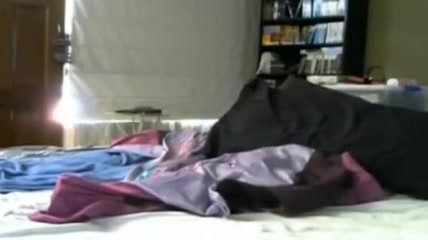 Shemale beauty 46