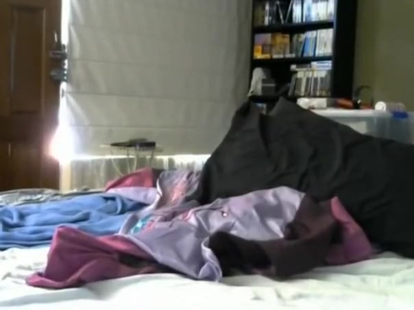 Shemale cam-colection (3)