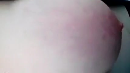 Magyar videki par