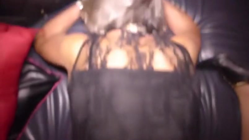 Video 1