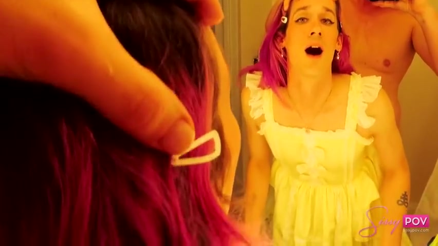 Bts Pov Sex With Futa Faye
