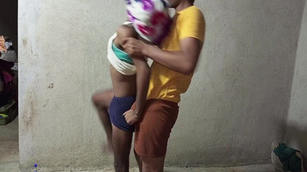 I Had Of Fun Fucking A Shemale Today Morning Times Ln Hindi