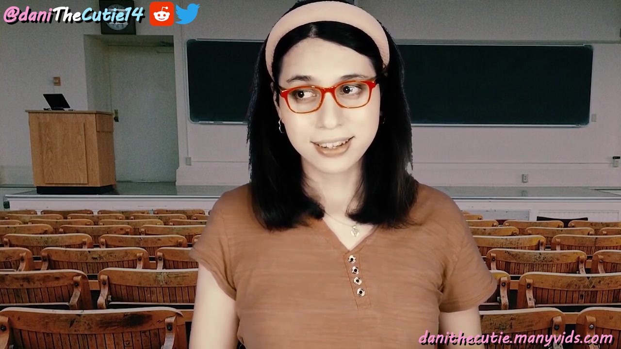 Sexy College student 18+ Gets Her Throat And Insides Pounded Hard By Her Deviant Professor A 2nd Time