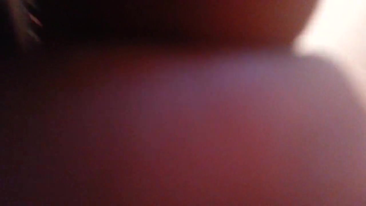 Irish pawg dick rider
