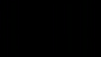 Best shemale clip