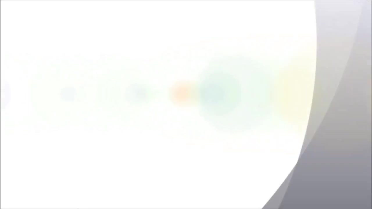 Visceratio cumshot compilation vol.2