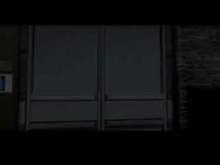 Shemale 02 SFM